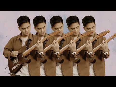 Gabba - Overcurrent (Official Music Video)