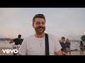 Chris Young Young Love Saturday Nights Official Behind The Scenes