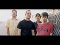 Weezer Holiday