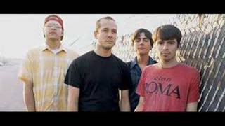 Weezer - Holiday