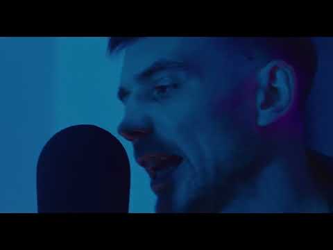 Sean Peng - Hidden Messages - Live Take -  UKHH Bars