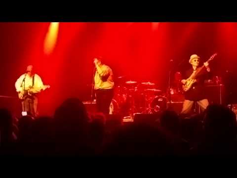 Hypstrz 1st.Ave. 5/16/15(1)