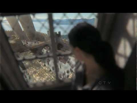 OUAT2.10 Regina - Regret