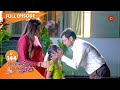 Abiyum Naanum Ep 144 10 April 2021 Sun TV Serial Tamil Serial