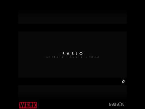 Déko - werk(MrBusta - Pablo)