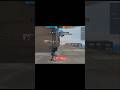 CS BANK MEIN 1V4 CLUTCH Freefire 1v4clutch