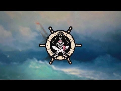 MUNEYLXRD x HOLLOW - GANGBANG