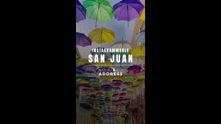 Episode 8:1 - No Fixed Address Guatemala