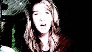 Great big mystery by Bethany Dillon