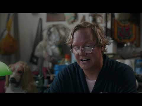 Wharf Rats - Official Trailer!