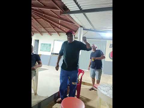 O melhor de Canaã dos Carajás!