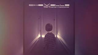 Chevelle - Rivers "2016"