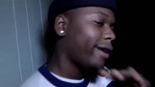 "THE RACE REMIX" SPIFFY DA KID