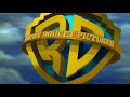 Raphy Doucet Pictures 2016 2019 Regular