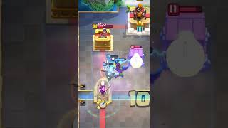 THIS is Why we Clash 💀 - Deck Guide by Ian77