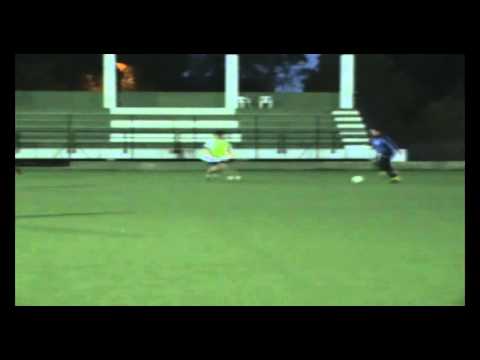 Medley Allenamento Lunedì 02 04 2012 MQ