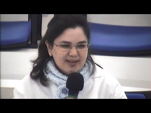 Tertúlia 3758 - Agenda pessoal pró-amparador (Autodiscernimentologia) | #Conscienciologia