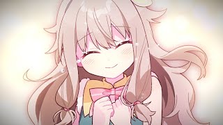 Cover art for 【프로세카】 Glory Steady Go!