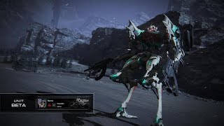 ARMORED CORE VI FIRES OF RUBICON_20241003092005