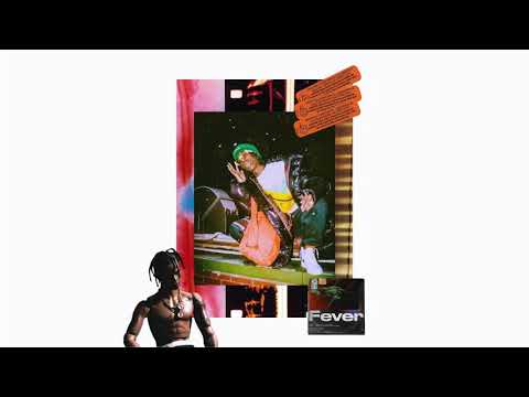 (FREE) MELODIC TRAP SAMPLE PACK /LOOP KIT 2020 - A$AP