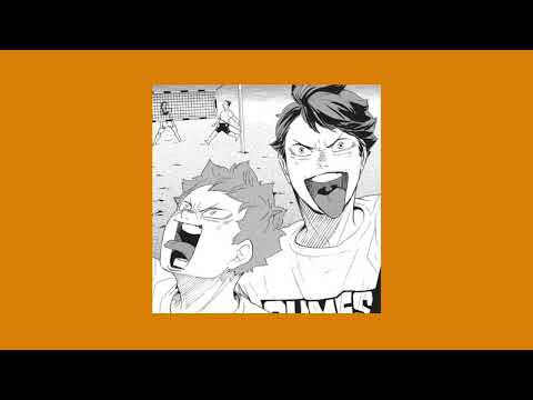 real in rio x hot wings mashup EXTENDED