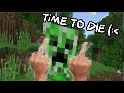 Minecraft Prodigy Returns After 3 Months - You Won't Believe What Happened!