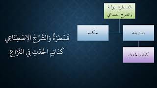 صورة 05شرح منظومة فقه النوازل - عامر بهجت (القسطرة البولية والشرج الصناعي)