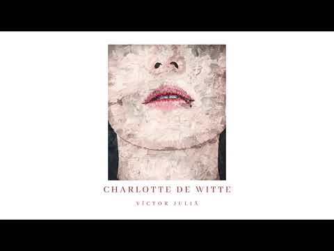 Víctor Juliá - CDW