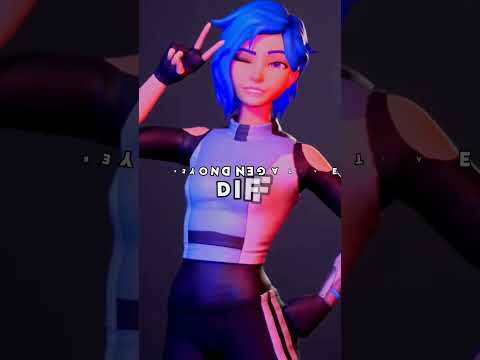 Composite Tari VS Arceus True Form #anime #debate #smg4  #pokemon #metarunner