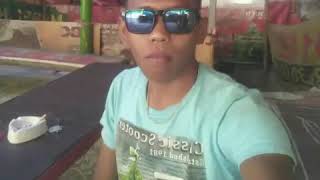 Download lagu Bisana Kun Ngabes mp3