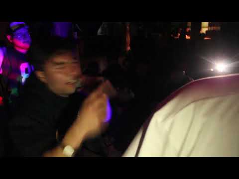 ERREKA vs. NANO: Semifinales - Hijos de la Sombra