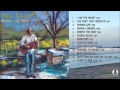 Worth the Wait - Gregg Cagno