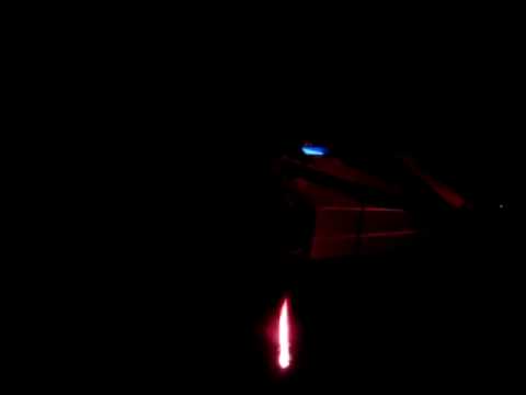 Burial Hex 27.11.2011 rhiz Vienna