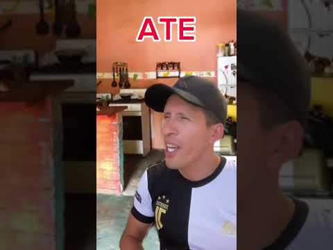 TIPO DE PARRILLADAS SEGÚN DISTRITO🥩🍗😂