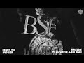 Benny The Butcher Ft Lil Wayne Big Sean Timeless Visualizer