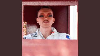 Everybody Misses You Music Video
