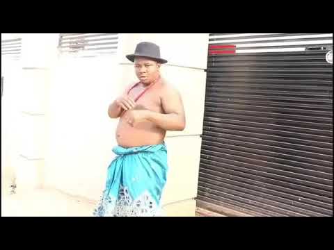 Download Konfam proper WorkHard