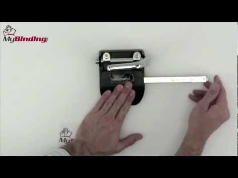 Product video