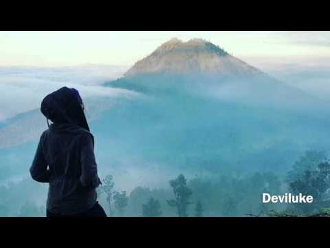 Gisbo - cry little sister ( sub español )