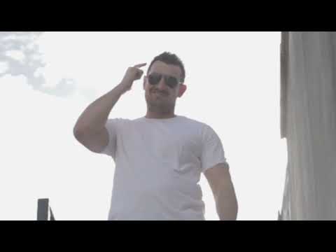 Kian Fox - The Sly Tactician