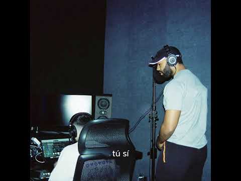 AISSA X OMAR MONTES - PREVIEW