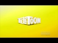 Teletoon Original Nerd Corps Entertainment 2014