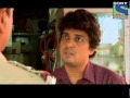 Jewellery maker Jagdish goes missing  - Episode 170 - 26th October 2012