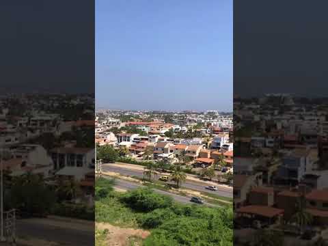 🇻🇪 Lecheria, Anzoátegui, Venezuela