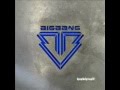 BIGBANG-03.Love Dust 