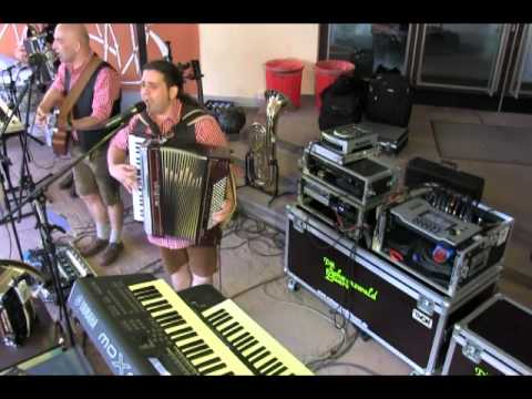 Ja Ja Ja das ist lustig