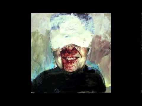 Andrey Zots - ZOID (Original Mix)