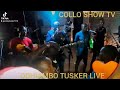 ODHIAMBO TUSKER CHAM TICHULO GI DENDI