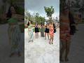 Chale Jaise Hawaiyen In Indonesia ️ Bollywood Goodvibes Friends Girls Travel Reels India