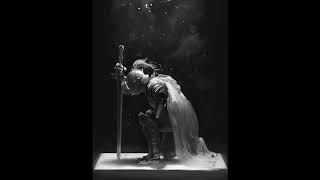 MoodyBlues What Am I Doing Here